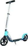 HUDORA BigWheel 205 Pure Scooter in Blau für 47,30€ (statt 60€)