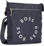HUGO BOSS Umhängetasche für 25,24€ (statt 50,80€)