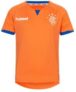 hummel Glasgow Rangers Trikot für nur 8,39€ inkl. Versand