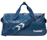 Hummel Tech Move Sporttasche (30 oder 50 Liter) für 12,83€ inkl. Versand (statt 31€)