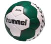 Hummel Smu Elite Handball für nur 15,94 Euro inkl. Versand