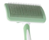 Mgibee Hundebürste-Katzenbürste für nur 6,99€ (statt 13,99€)