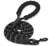 Hundeleine für nur 7,99€ (statt 15,99€)