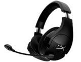 HYPERX Cloud Stinger Core – Kabelloses Over-Ear Headset ab 39€ (statt 74€)