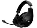 HYPERX Cloud Stinger Core – Kabelloses Over-Ear Headset ab 39€ (statt 74€)