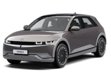 Privatleasing: Hyundai Ioniq 5 Basis Elektro (170 PS, 384km Reichweite) für 269€ mtl. – LF: 0,69