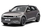 Privatleasing: Hyundai Ioniq 5 Basis Elektro (170 PS, 384km Reichweite) für 269€ mtl. – LF: 0,69