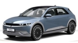 Privatleasing: Hyundai Ioniq 5 Elektro (170 PS, 384km Reichweite) für 265€ mtl. (48 Monate, 10.000km/Jahr) – GLF: 0,65