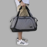 ITSHINY 3-in-1 Tasche für Reisen, Fitnessstudio, Freizeit für 12,99 Euro (statt 27,99 Euro)