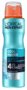 L’Oréal Men Expert Ice Effekt Deospray 150ml für 1,43€ (statt 1,99€) im Spar-Abo