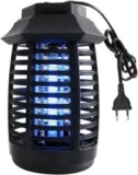 XIBANY Insektenvernichter-Lampe für 15,09€ (statt 30,18€)
