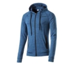 ENERGETICS Herren Jacke Fundo für nur 19,99 Euro inkl. Versand