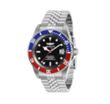 Invicta Pro Diver Edelstahl 42mm Herren Automatikuhr für 84€ (statt 109€)