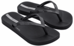 Ipanema Anatomic Mesh Flip Flops für 16,90€ (statt 30€)