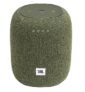JBL Link Music Smart Bluetooth Lautsprecher (Google Assist, WLAN, AirPlay2, Chromecast) für nur 48,99€ inkl. Versand