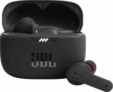 JBL TUNE 235NC In-Ear-Kopfhörer für 49€ (statt 59€)