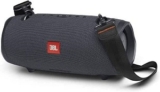 JBL Xtreme 2 Bluetooth Lautsprecher (Wasserfest, Gunmetal) für nur 137,91€ (statt 210€)