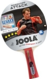 JOOLA Tischtennisschläger ROSSKOPF Attack für 13€ (statt 19,90€)