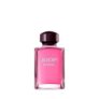 JOOP! HOMME After Shave 75ml für 10,71€ (statt 16,20€) im Spar-Abo