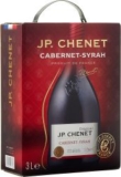 JP Chenet Original Cabernet Syrah Rotwein für nur 8,24€ (statt 12,49€) – Prime Spar-Abo