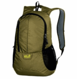 [AMAZON] Jack Wolfskin Outdoor Rucksack Diabolo für nur 13,95 Euro inkl. Versand