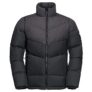Jack Wolfskin 365 Fearless Down Daunenjacke für Herren (4 verschiedene Farben) ab 102,90€ (statt 158€)