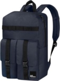 Jack Wolfskin 365 Tagesrucksack für 36,99€ (statt 59,46€)