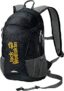 Jack Wolfskin Fahrrad-Rucksack VELOCITY 12 (12 Liter, 660 g) für 24,99€ (statt 34€)