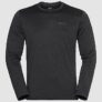 2x Jack Wolfskin Sky Thermal LS T M Funktionsshirt (vers. Farben, Damen & Herren) für 42,95€ inkl. Versand (statt 60€)