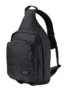 Jack Wolfskin TRT 10 Slingback Tasche für 39,90€ inkl. Versand (statt 52€)