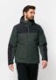 20% Extra Rabatt auf Jack Wolfskin bei Otto
