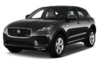 Privatleasing: Jaguar E-PACE P200 R-DYNAMIC SE AWD (200PS) für 384€ mtl. (48 Monate, 10.000km/Jahr) – GLF: 0,71