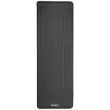 Jelex Namaste Sport Fitness Yoga Matte (verschiedene Farben) für je 12,94€ inkl. Versand (statt 16€)