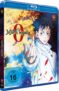 Jujutsu Kaisen 0: The Movie – [Blu-ray] für nur 19,26€