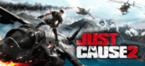 [STEAM] Just Cause 2 als PC-Download für nur 4,99 Euro
