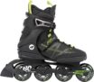 K2 Inlineskates “F.I.T. 80 Pro” (Herren) für 99,99€ (statt 121€)
