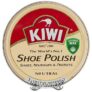 KIWI Shoe Polish – Hartwachs Schuhcreme (50ml) für 0,89€ + 3,95€ VSK (statt 7€)