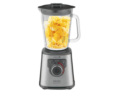 KRUPS KB403D Perfect Mix+ Standmixer für 69€ (statt 86,90€)