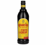 Kahlúa Coffee-Likör mit Noten von Karamell und Vanille für nur 12,34€ (statt 18,26€) im Spar-Abo