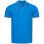 Kappa Woffen Herren Poloshirts (blau, weiß, schwarz) für 10,10€