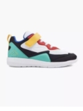 TOP DEAL KAPPA Sneaker für Kinder (18034811) für nur 19,99€ (statt 34,95€)