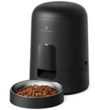 Katzenfutterspender für nur 49,99€ (statt 69,99€)