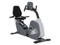 Kettler Heimtrainer Avior R für 428,95€ (statt 629€)