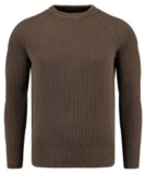 Key Largo Herren Pullover (S-L) für nur 38,94€ (statt 70€)