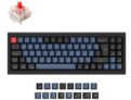 Tages-Deal: Keychron Q7 Gaming-Tastatur für nur 146,98€ (statt 216,98€)