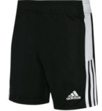 Adidas Tiro Essential Aeroready Kinder Shorts für nur 13,94€ (statt 20€)