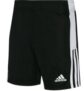 Adidas Tiro Essential Aeroready Kinder Shorts für nur 13,94€ (statt 20€)