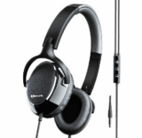 [AMAZON UK] Klipsch Image One Kopfhörer für nur ca. 79,- Euro inkl. Versand