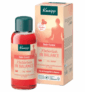Spar-Abo Füllartikel: Kneipp Bade-Essenz Natürlich in Balance für 2,84€ (statt 4,49€)