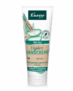 Kneipp Hydro Aloe Vera Handcreme 75ml für 1,08€ (statt 2,95€) im Spar-Abo